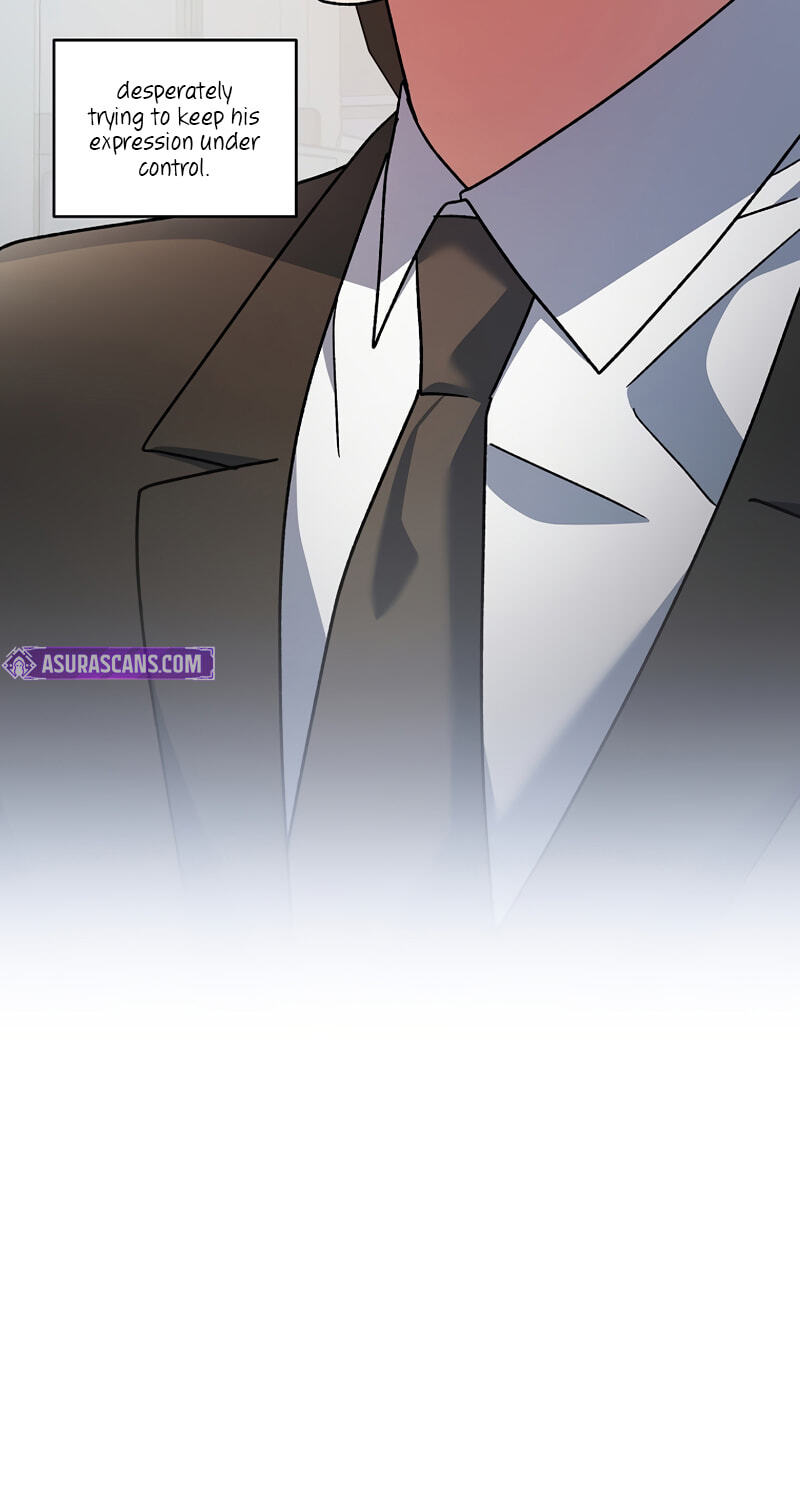 Read Genius Archer