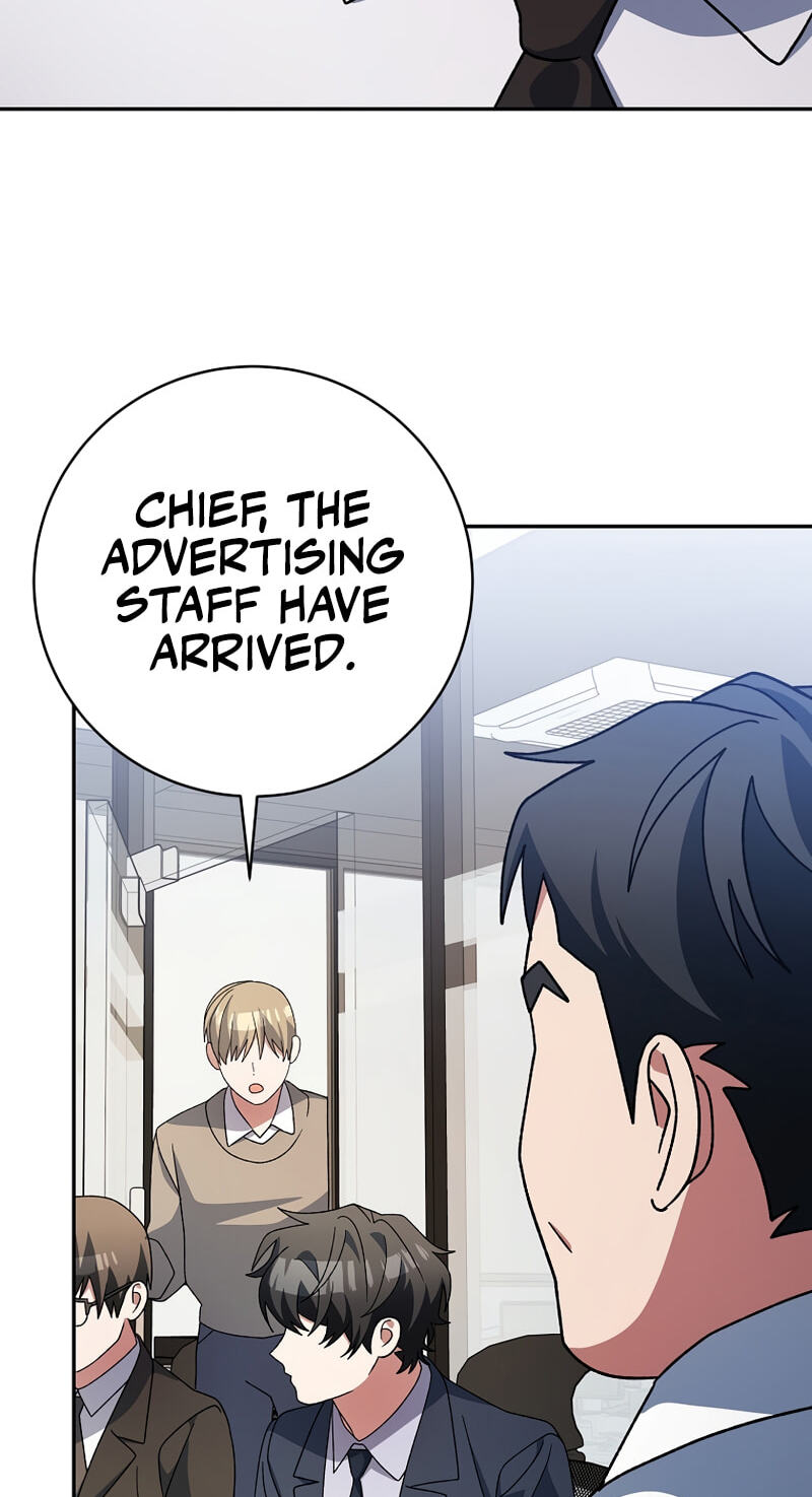 Read Genius Archer