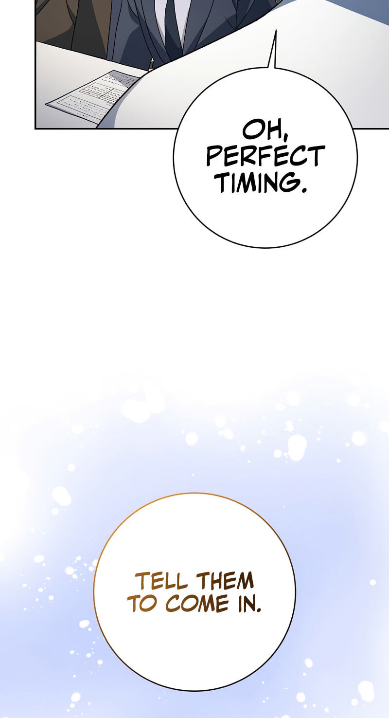 Read Genius Archer