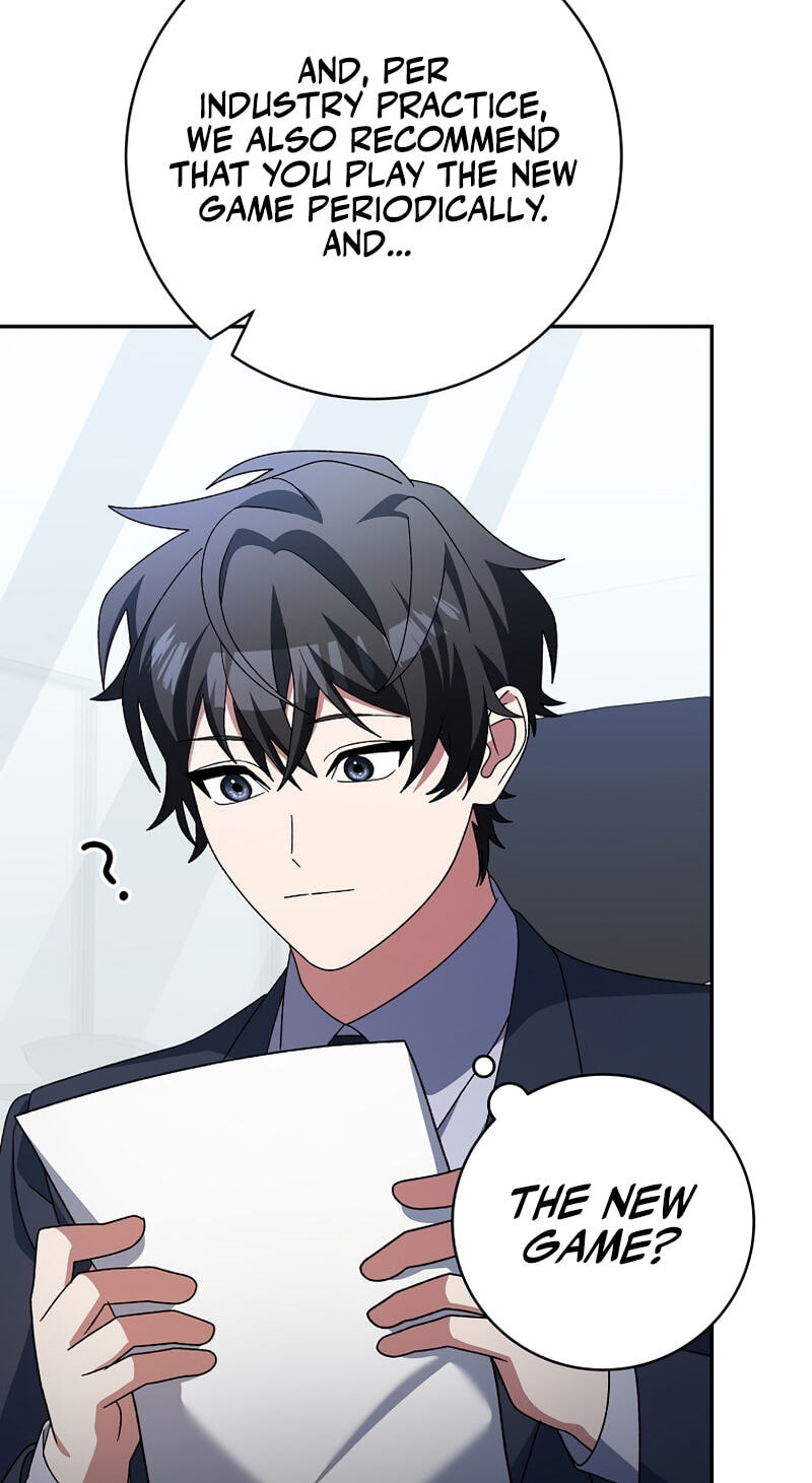 Read Genius Archer