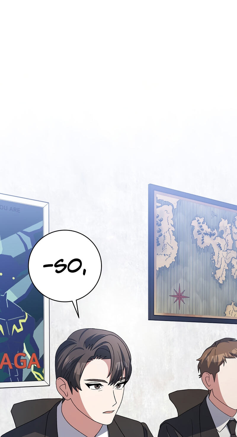 Read Genius Archer