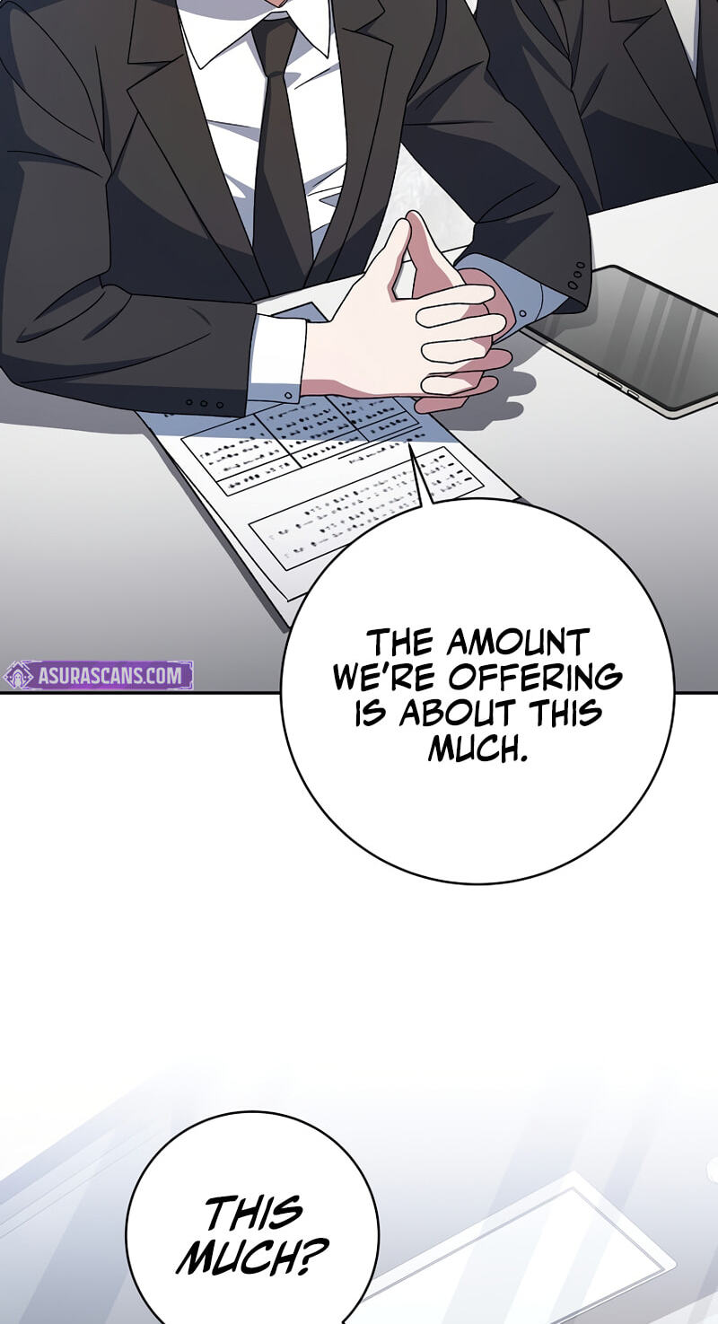 Read Genius Archer
