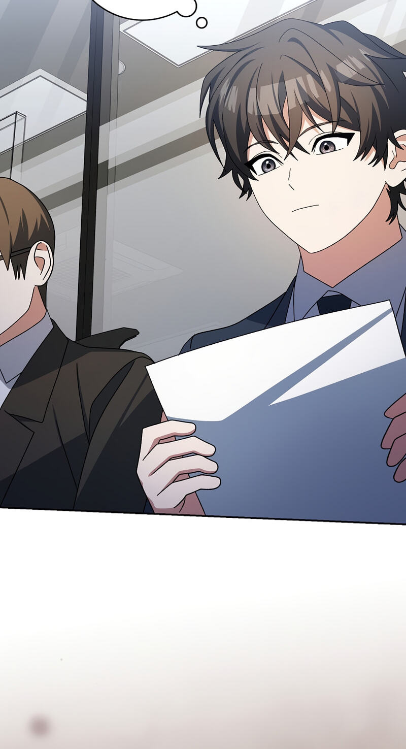 Read Genius Archer