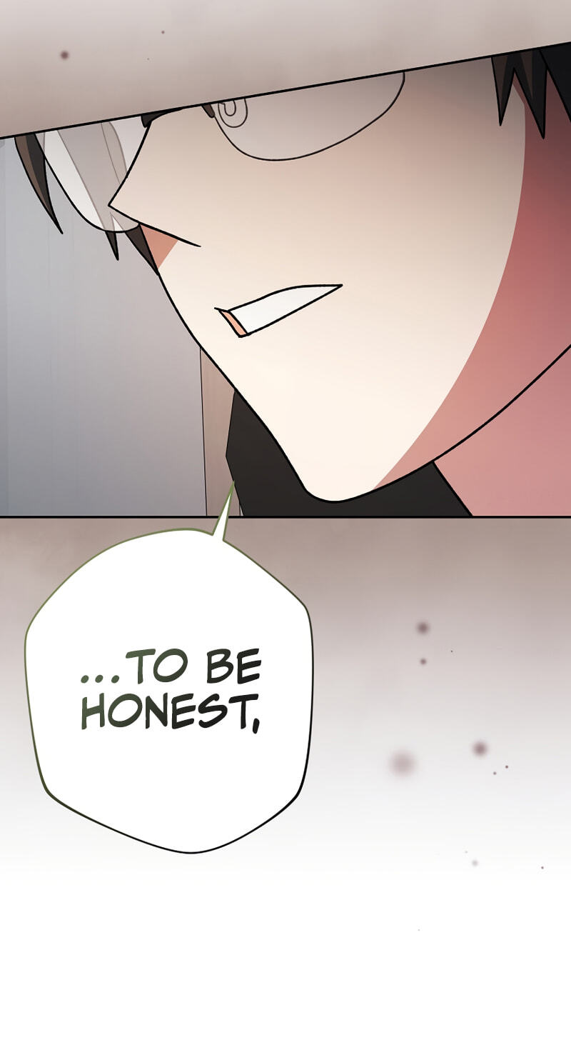 Read Genius Archer