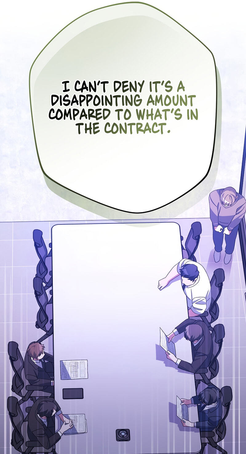 Read Genius Archer