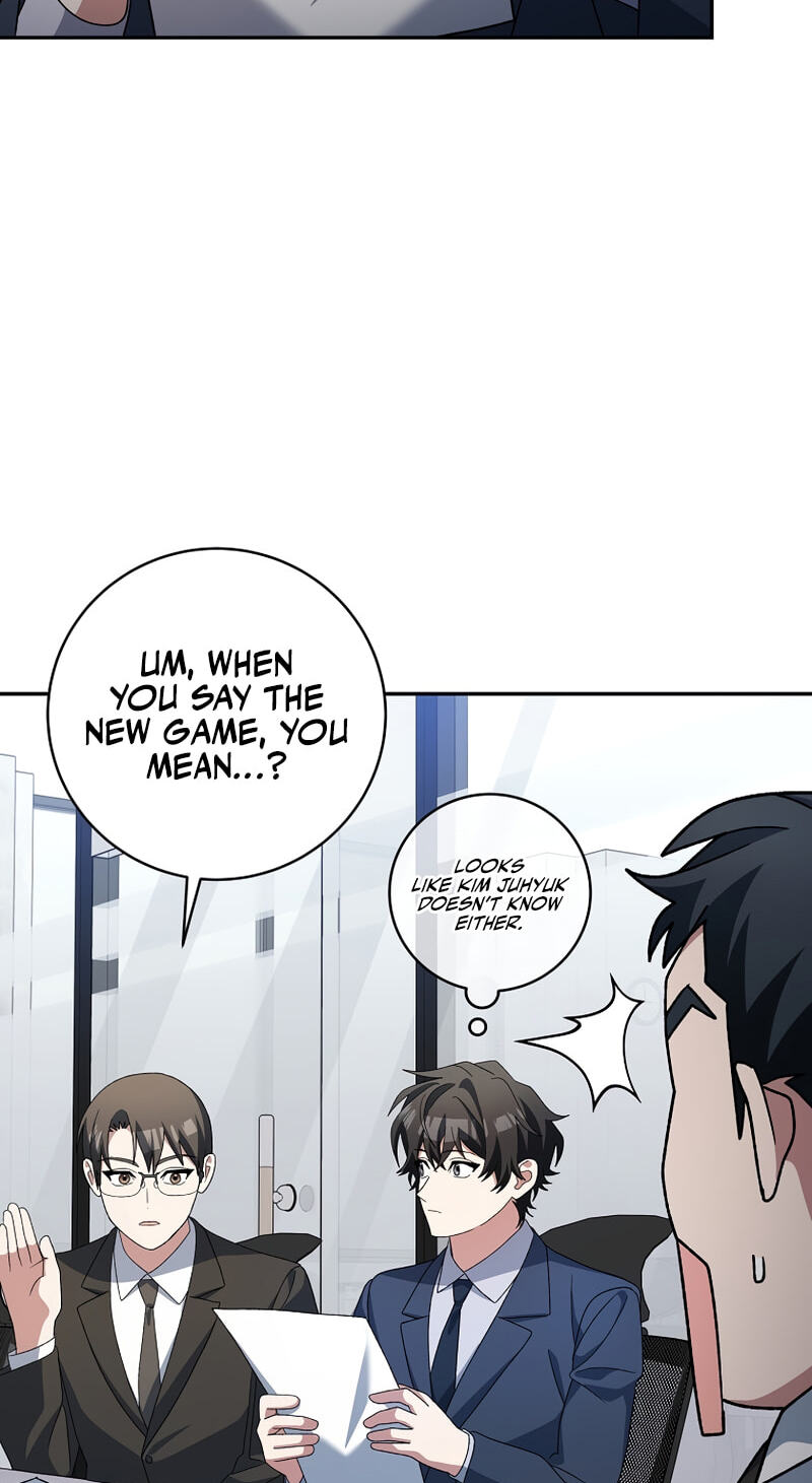 Read Genius Archer