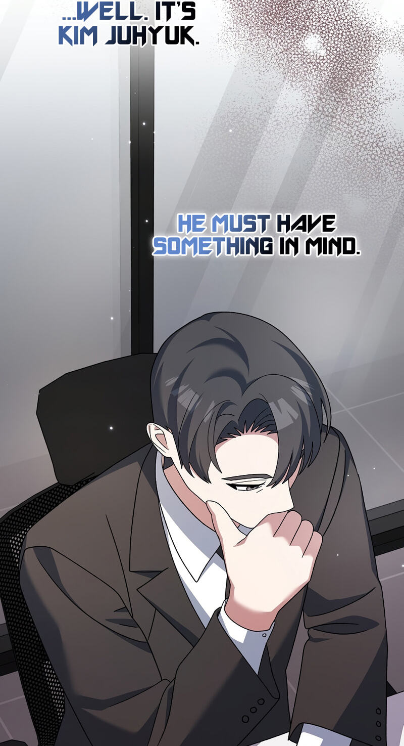 Read Genius Archer