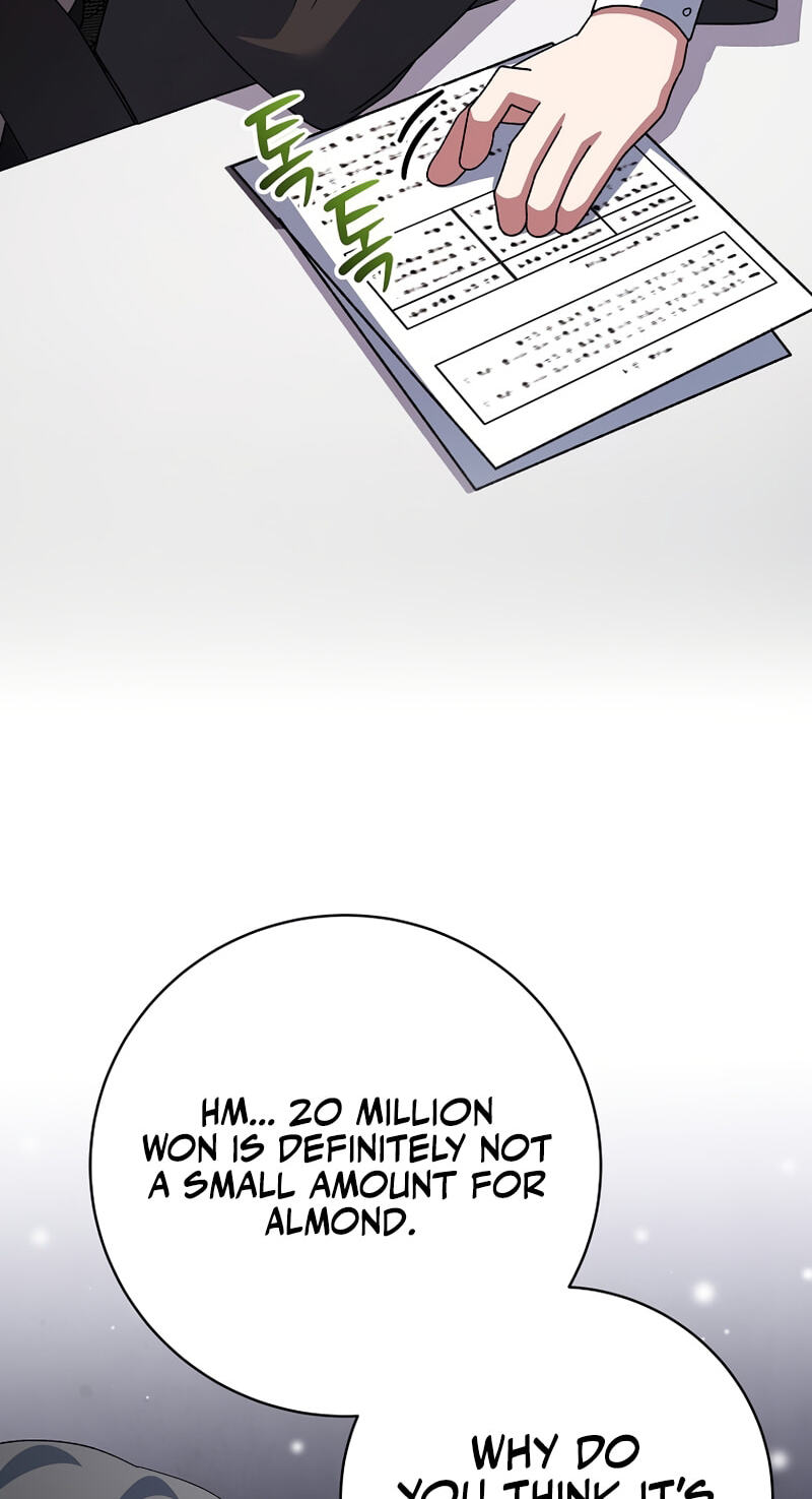 Read Genius Archer