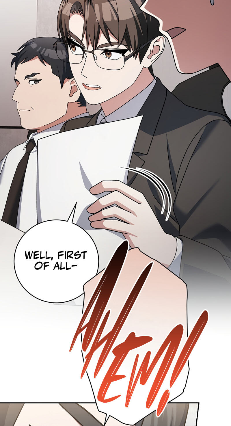 Read Genius Archer