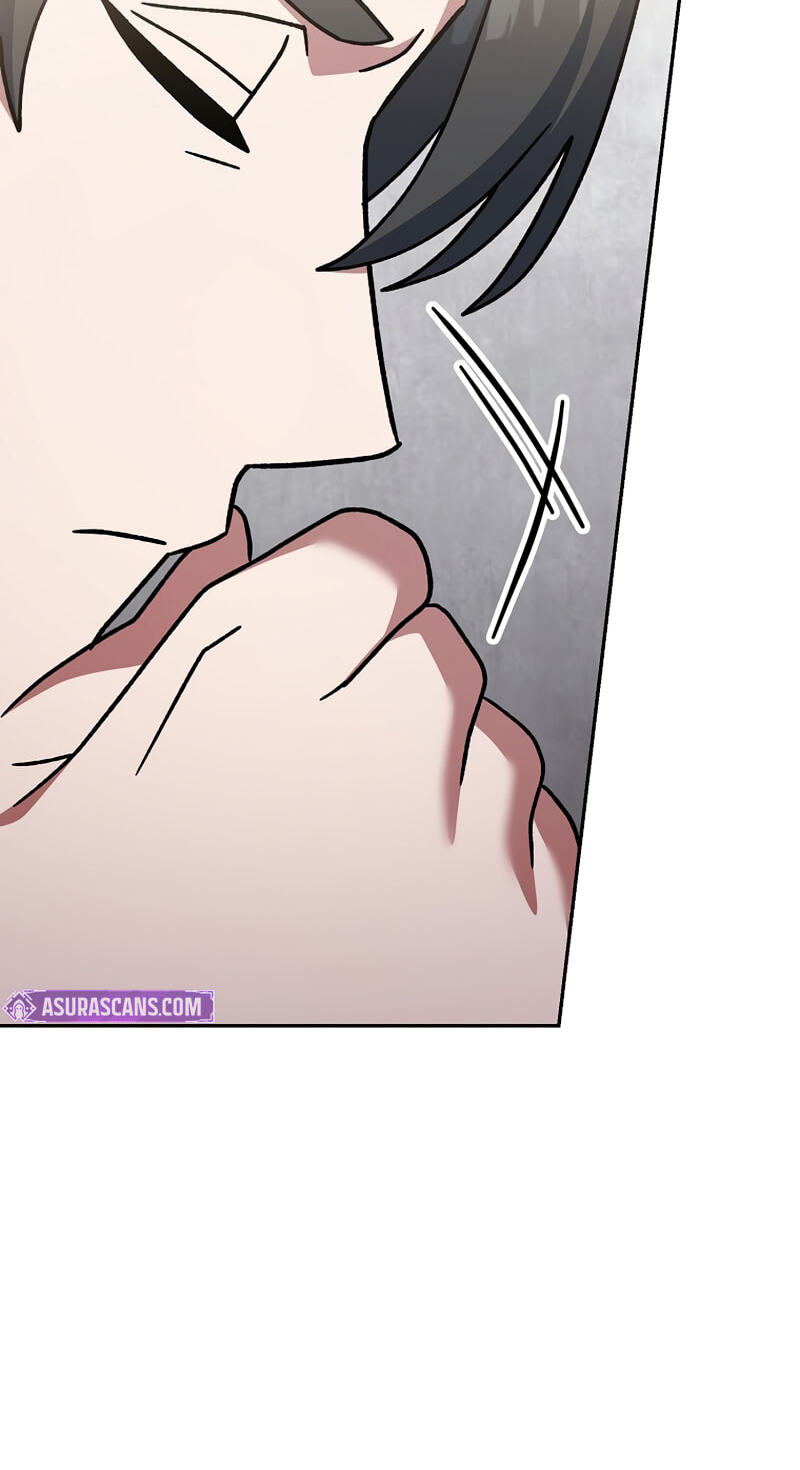 Read Genius Archer