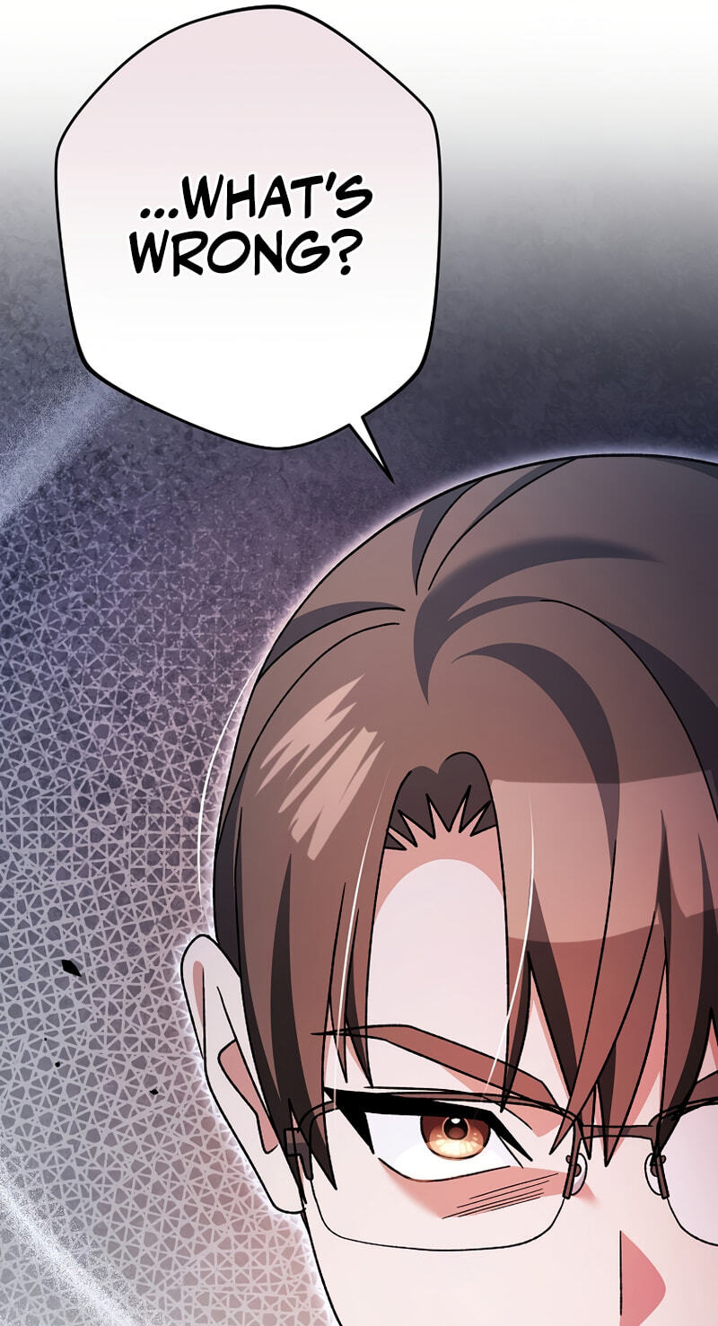 Read Genius Archer