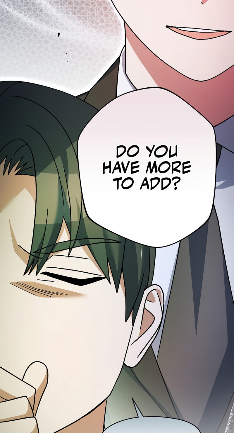 Read Genius Archer