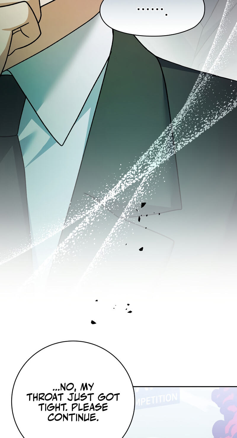 Read Genius Archer