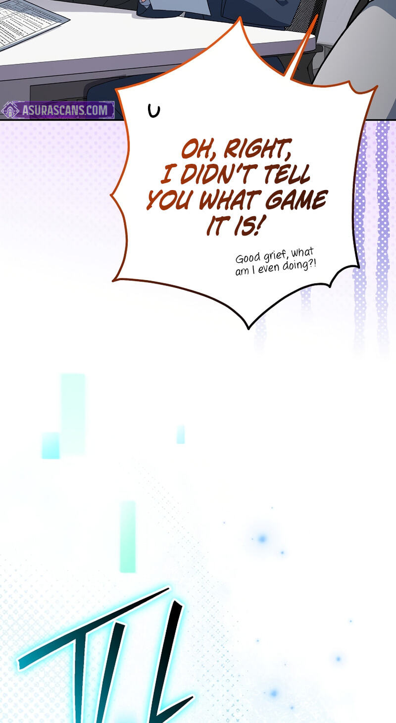 Read Genius Archer