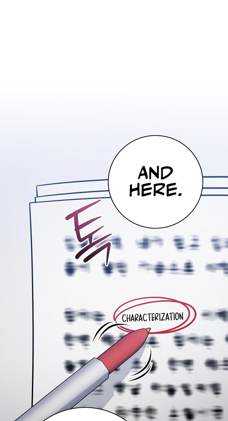 Read Genius Archer