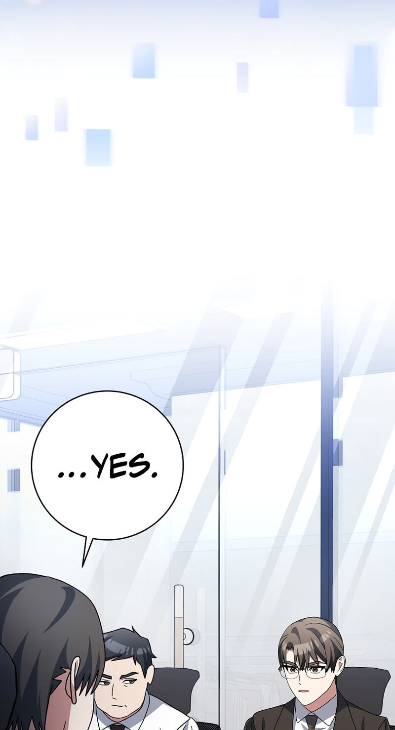 Read Genius Archer