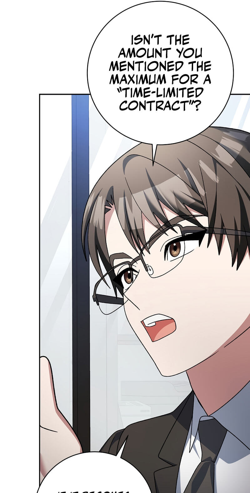 Read Genius Archer