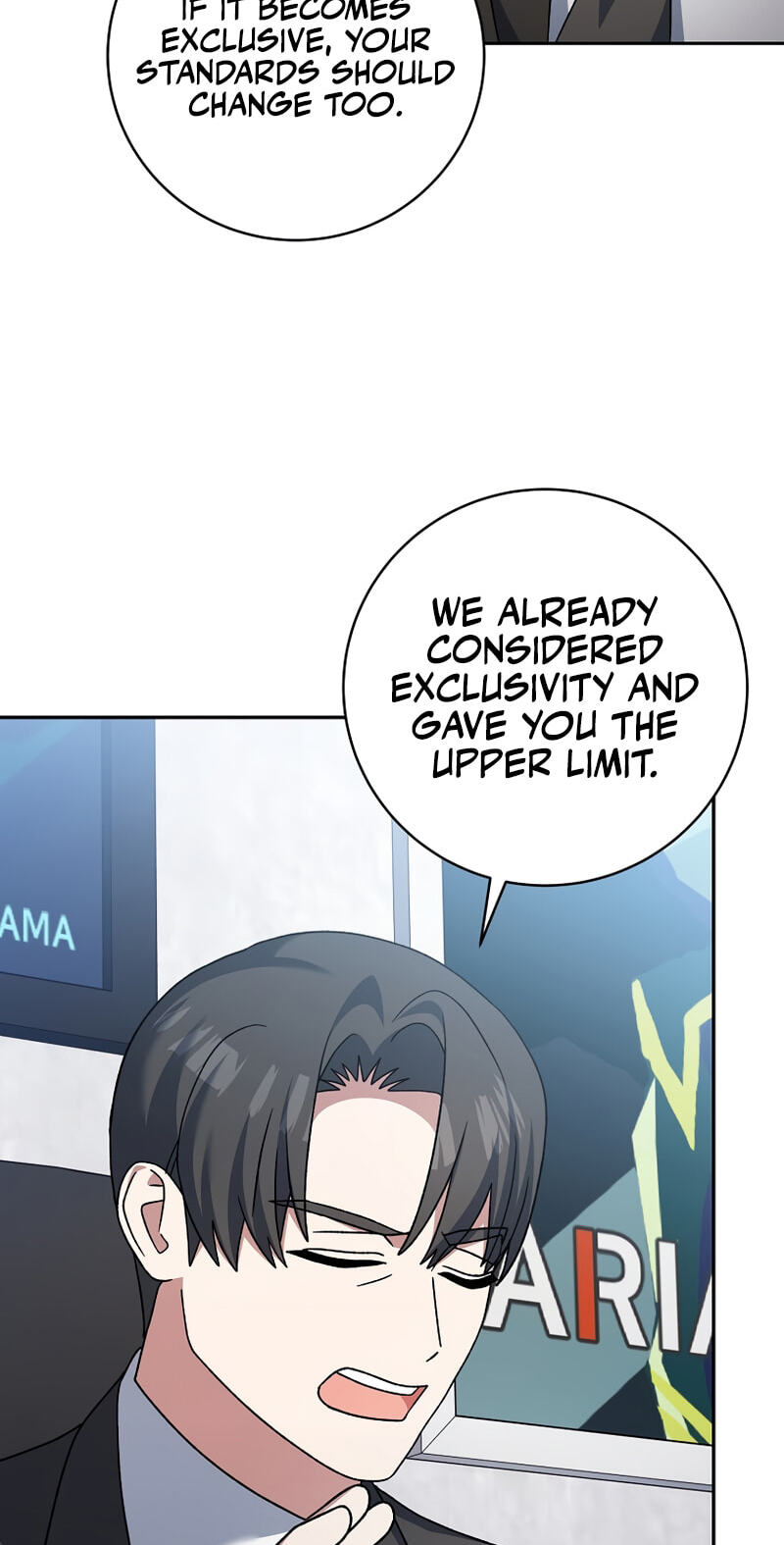 Read Genius Archer
