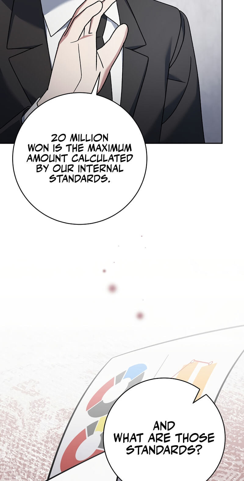 Read Genius Archer