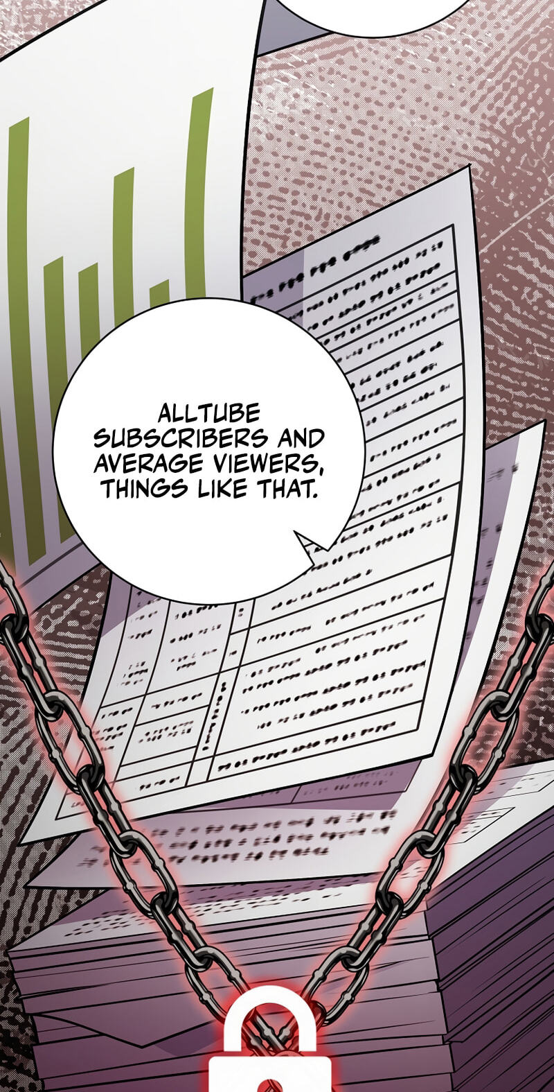 Read Genius Archer
