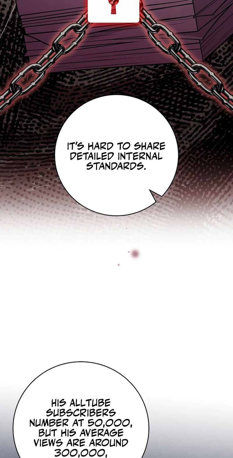 Read Genius Archer