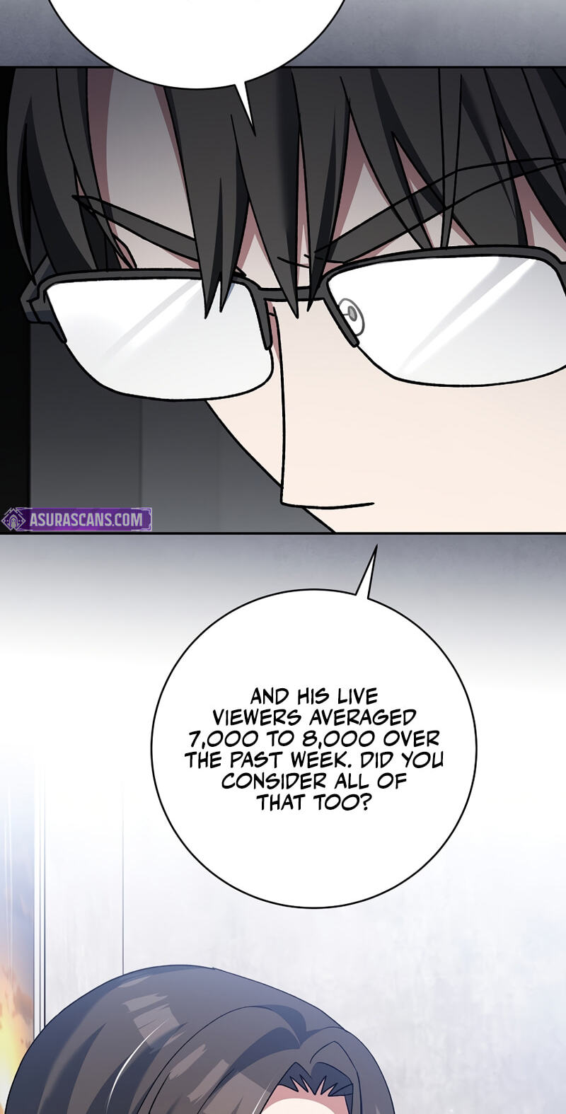 Read Genius Archer