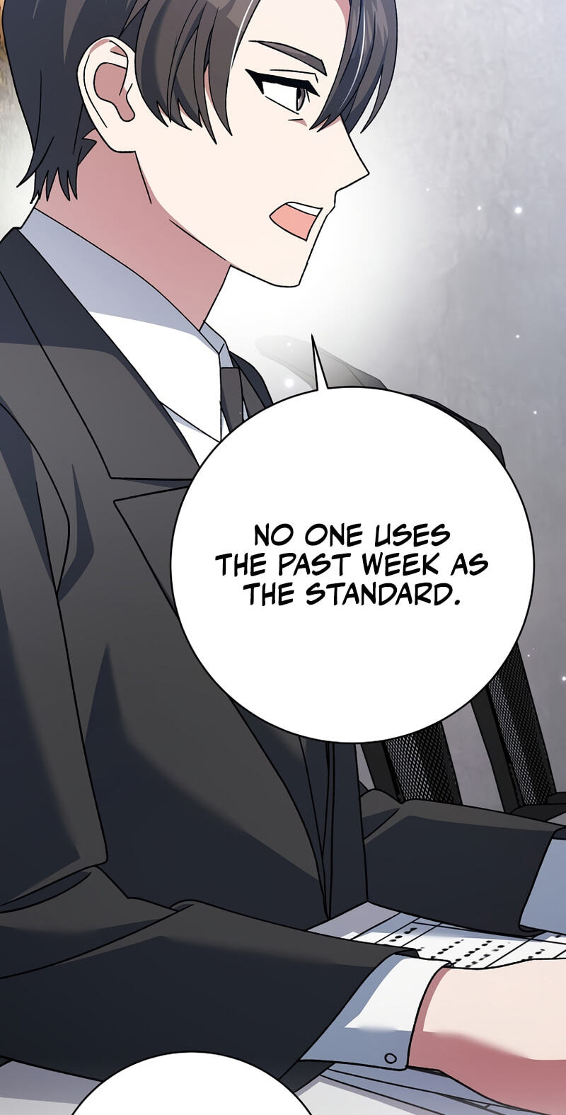 Read Genius Archer
