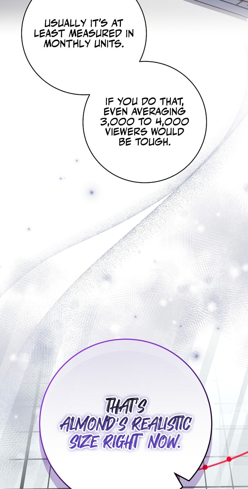 Read Genius Archer