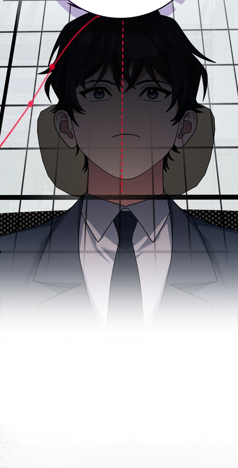 Read Genius Archer