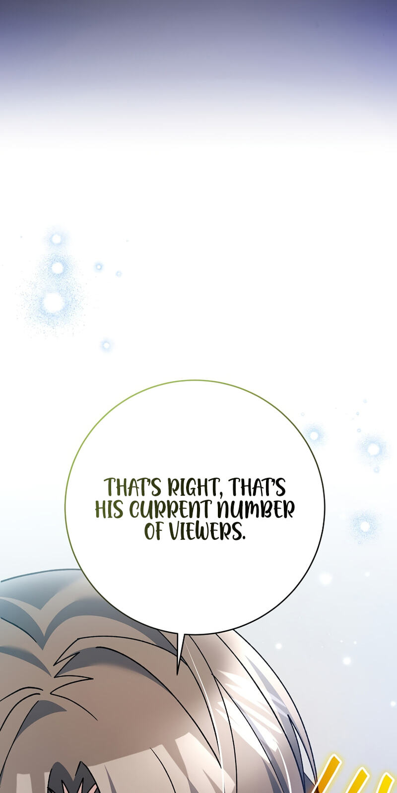 Read Genius Archer