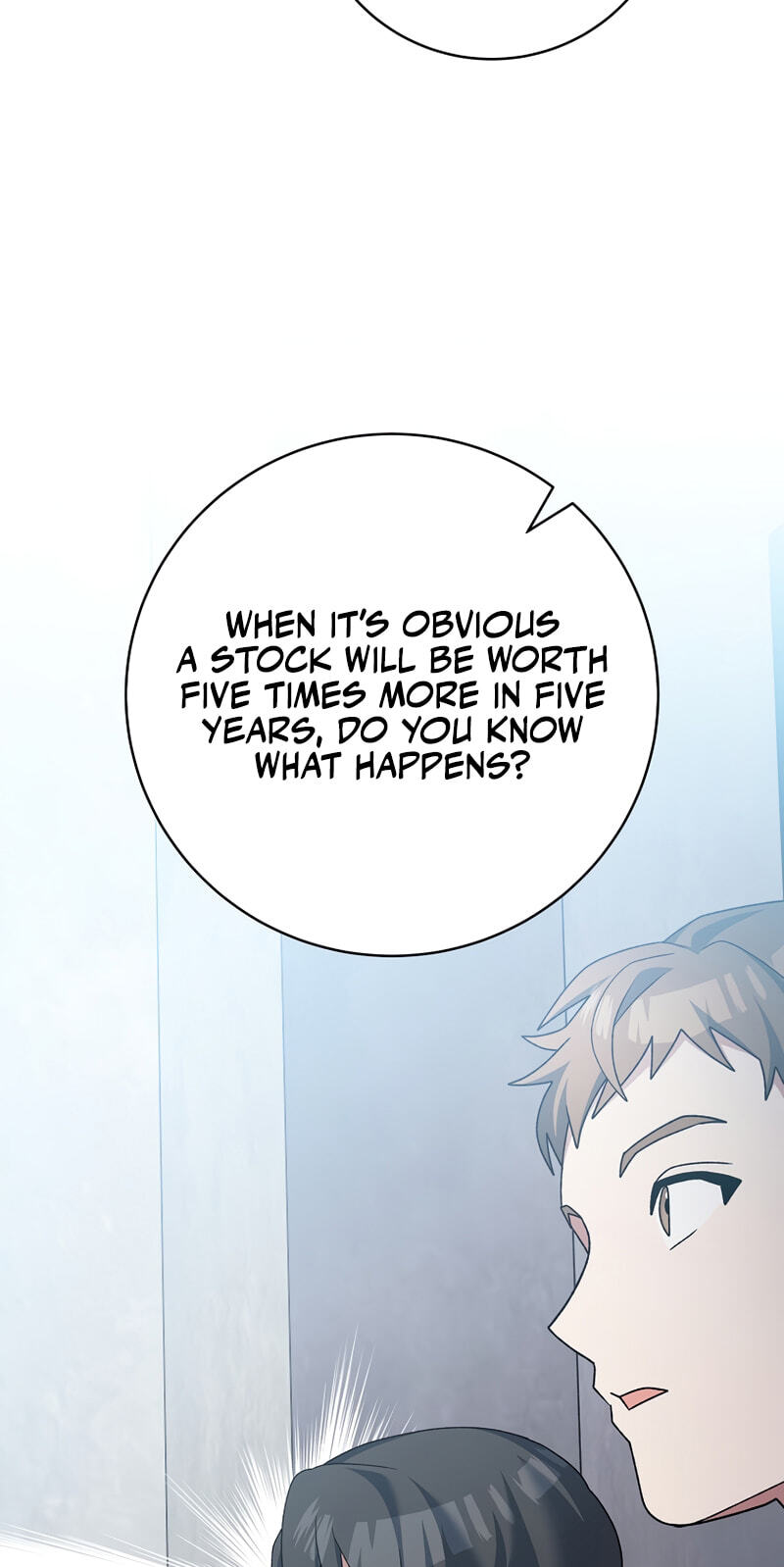 Read Genius Archer