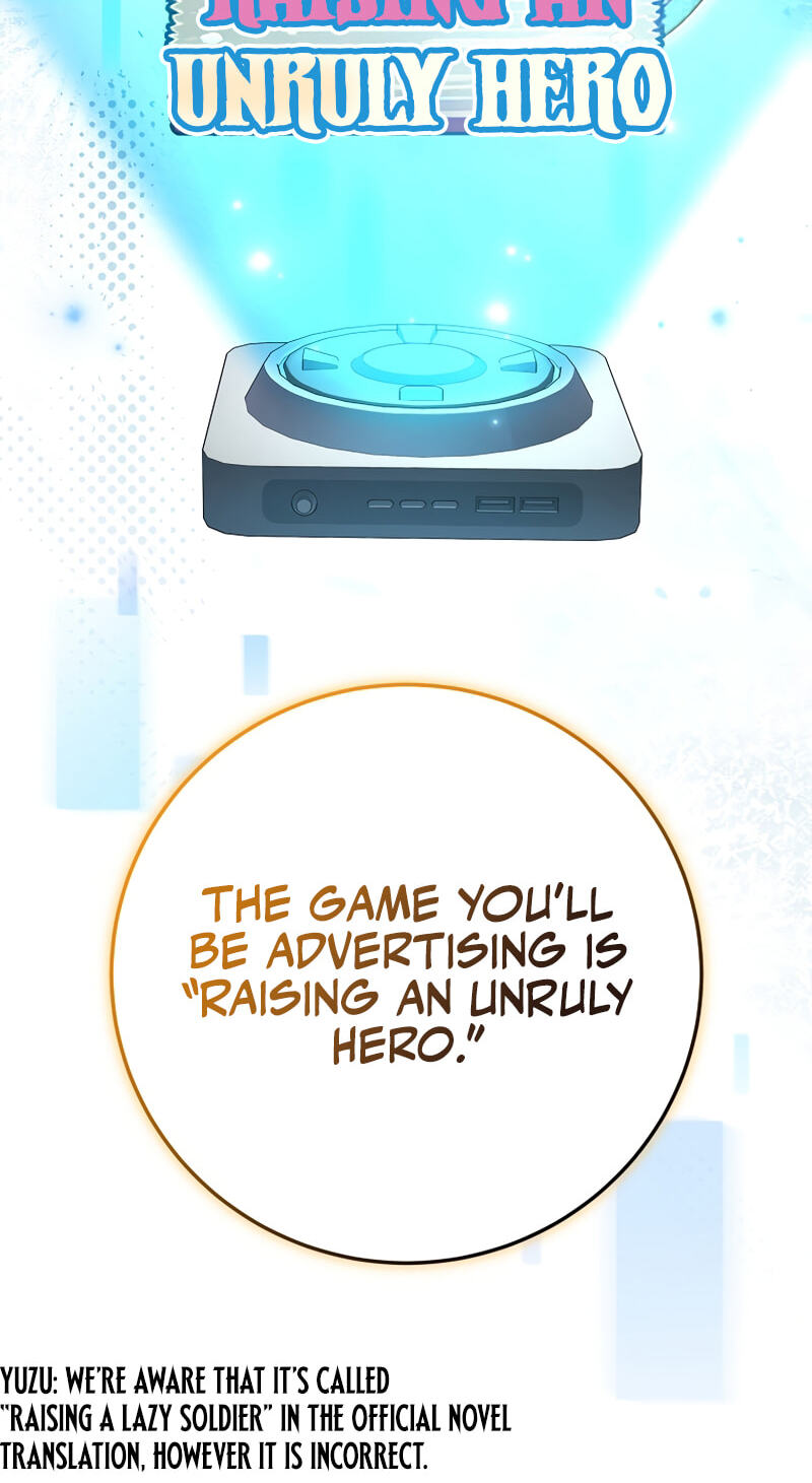 Read Genius Archer