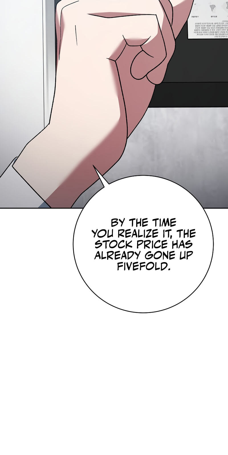 Read Genius Archer