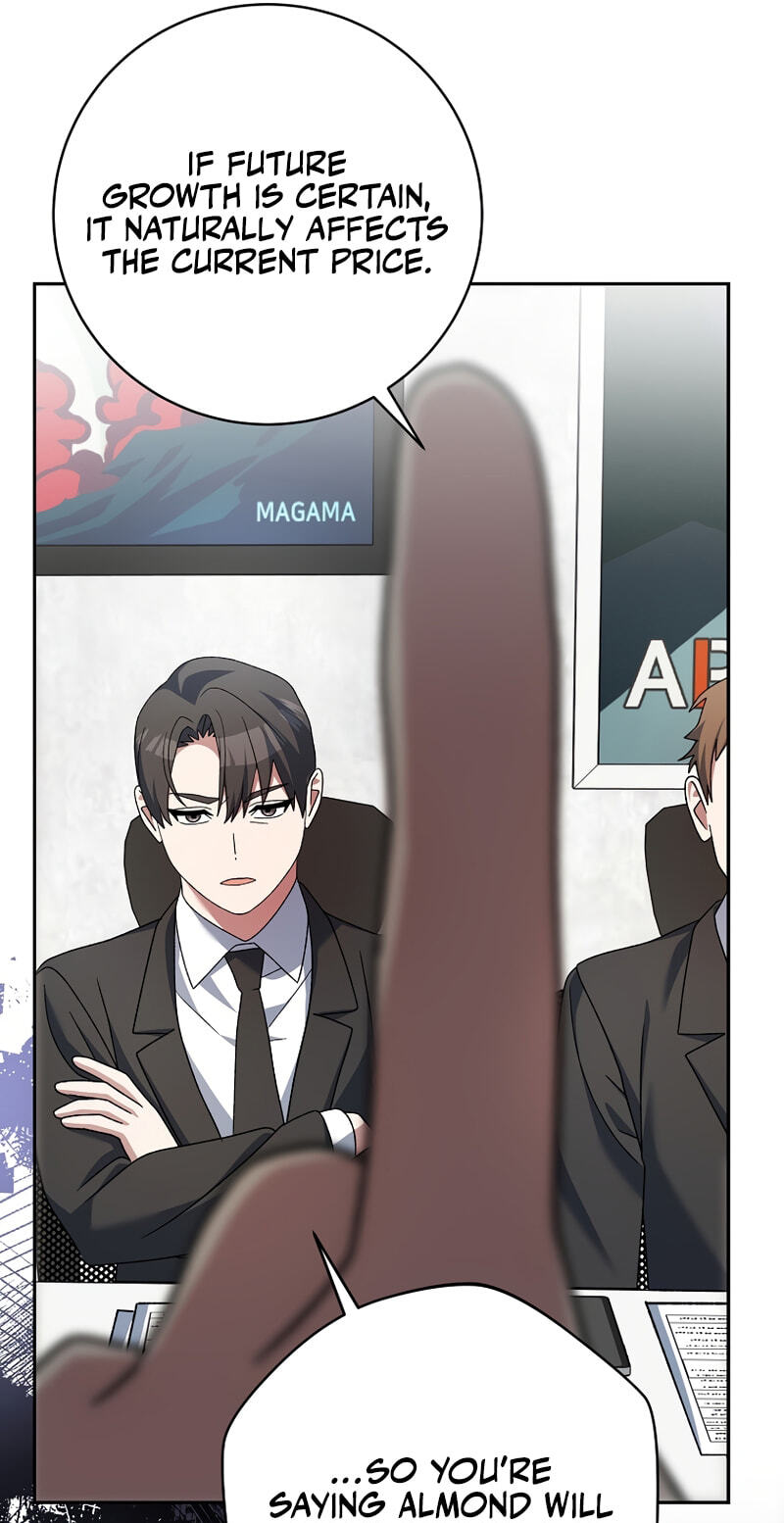 Read Genius Archer