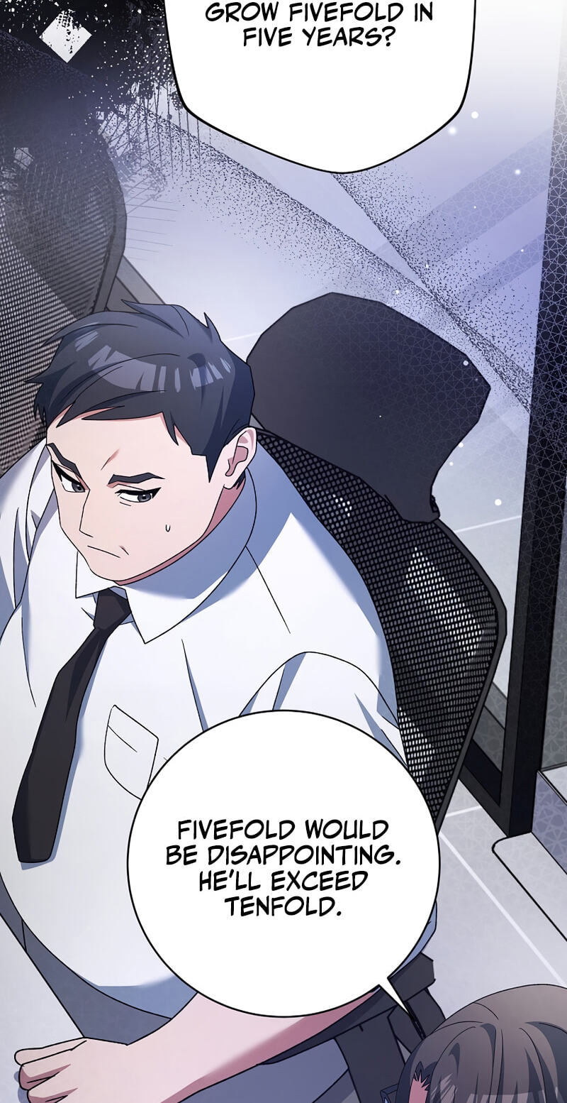 Read Genius Archer