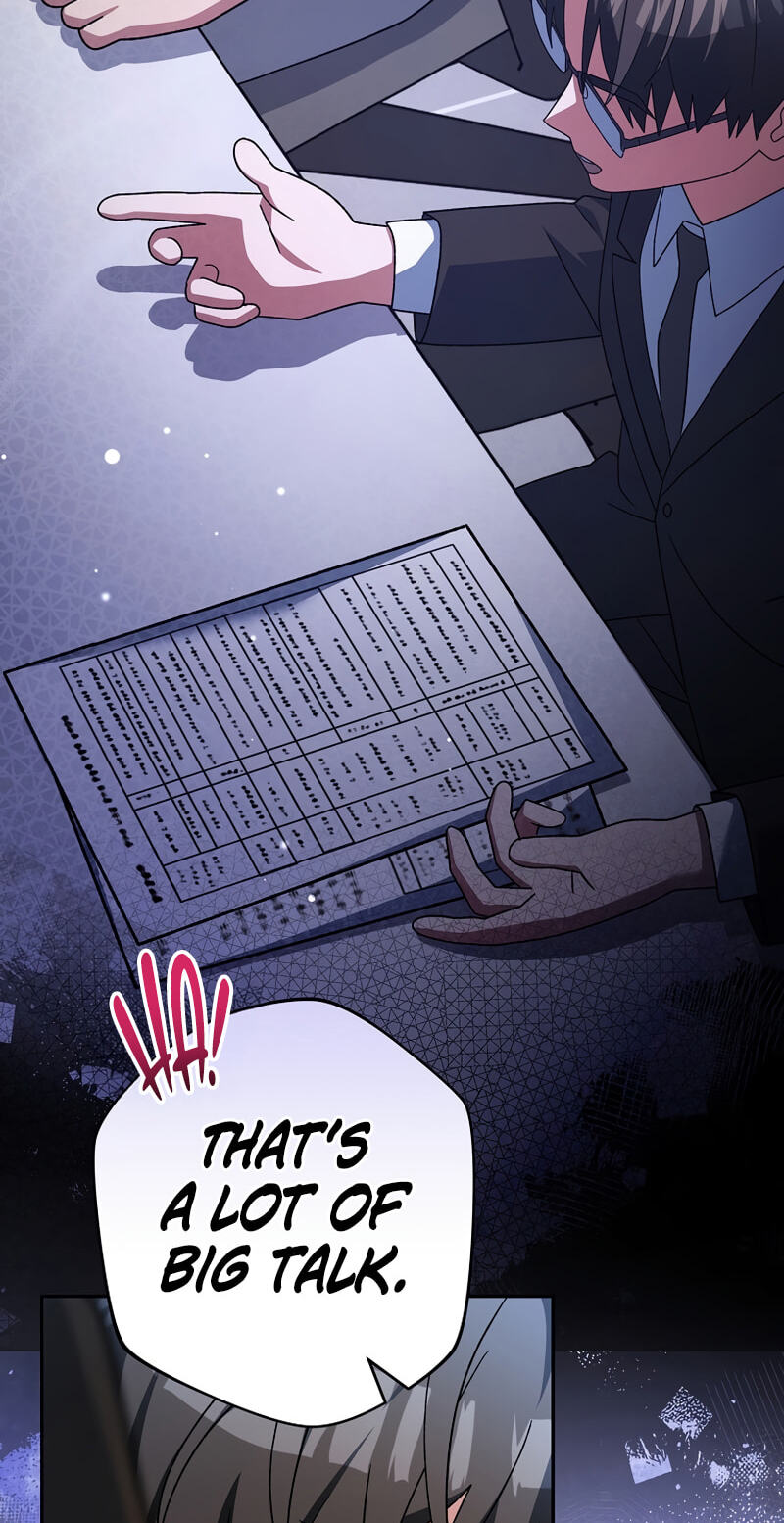 Read Genius Archer