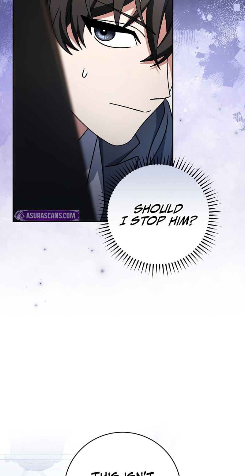 Read Genius Archer