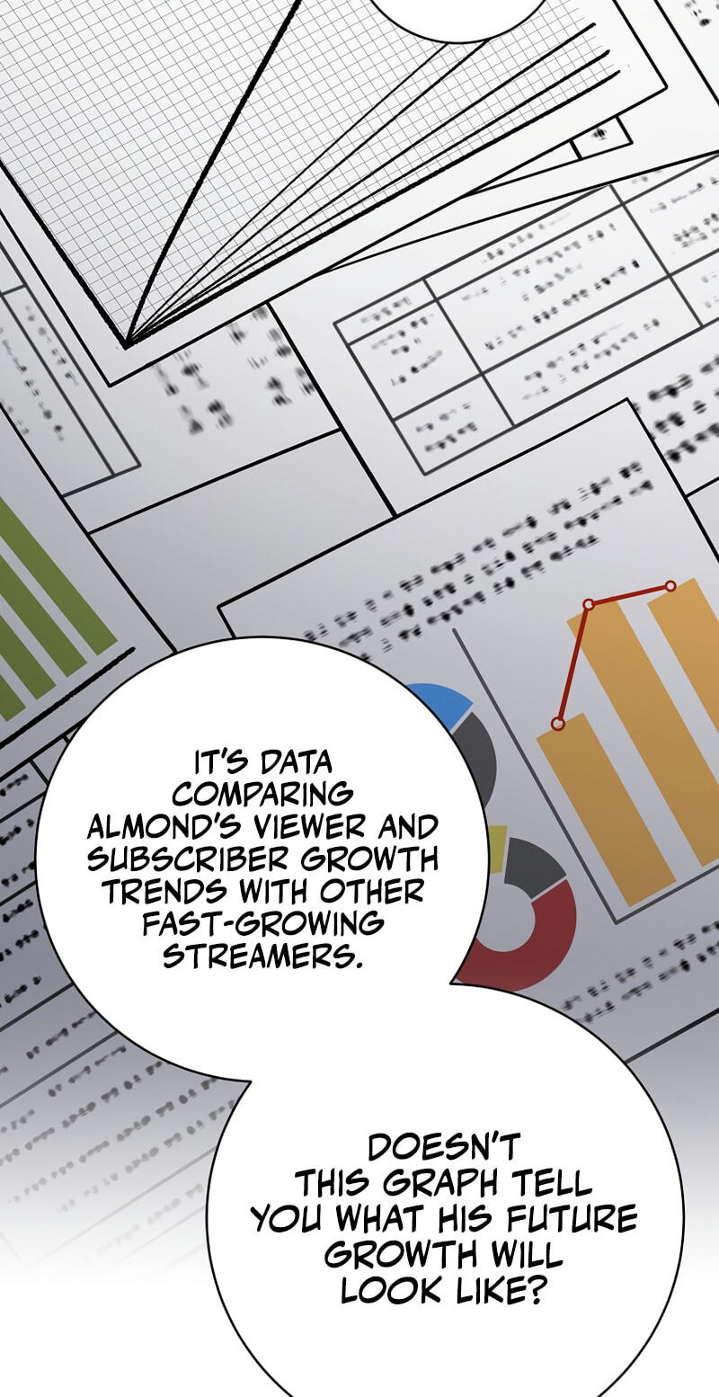 Read Genius Archer