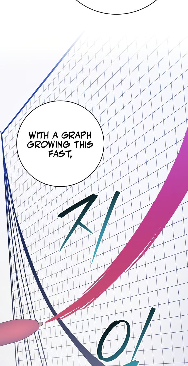 Read Genius Archer
