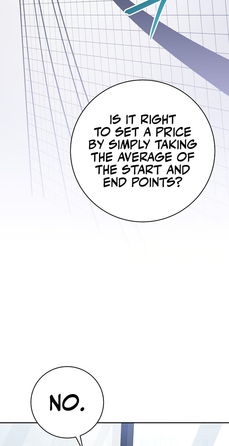 Read Genius Archer