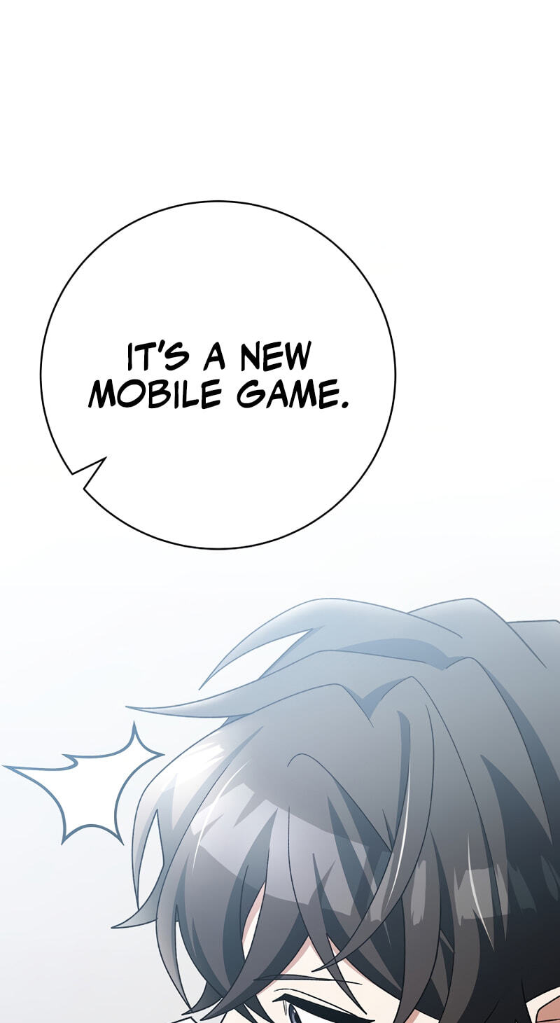 Read Genius Archer