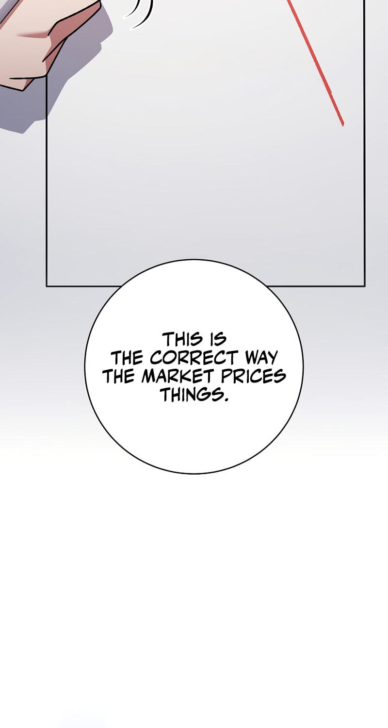 Read Genius Archer
