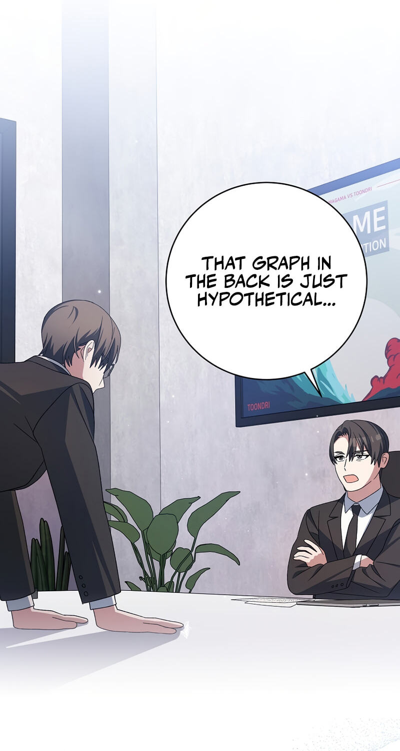 Read Genius Archer