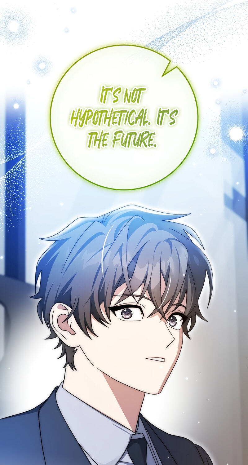 Read Genius Archer