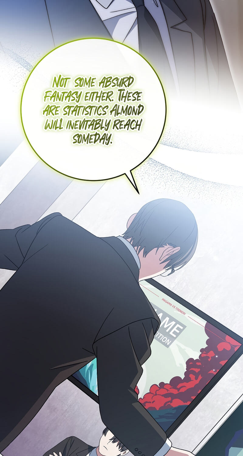 Read Genius Archer