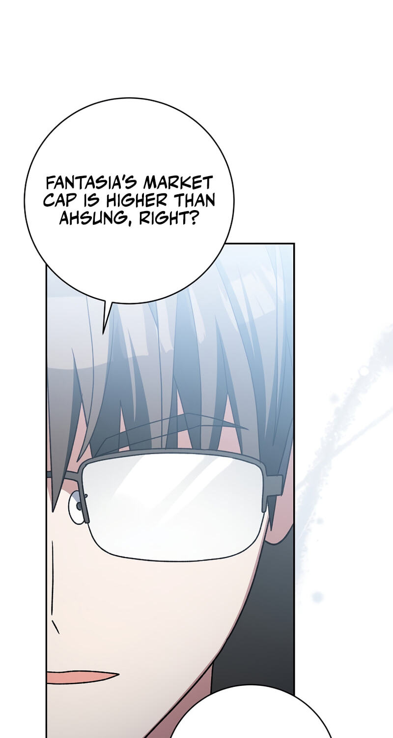 Read Genius Archer