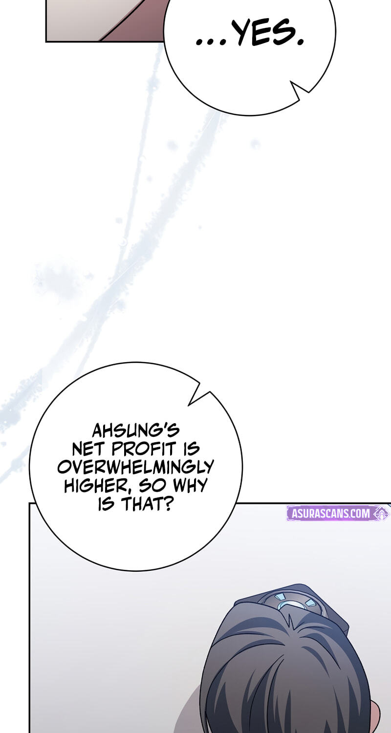 Read Genius Archer