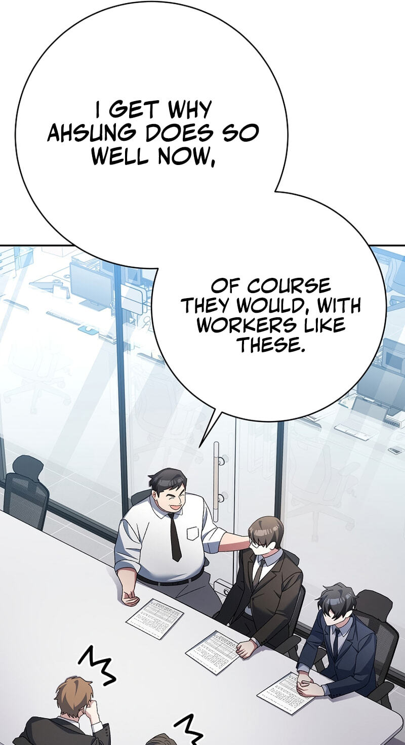 Read Genius Archer