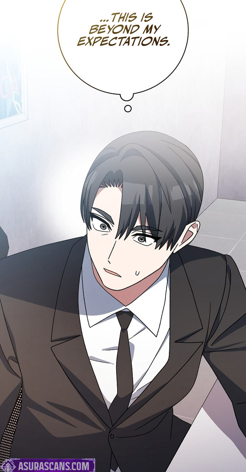 Read Genius Archer