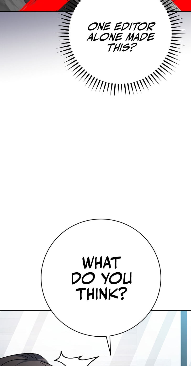 Read Genius Archer
